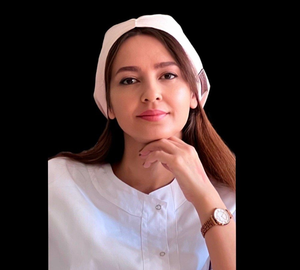 ندا نوروزی